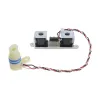 Rostra Solenoid 12420
